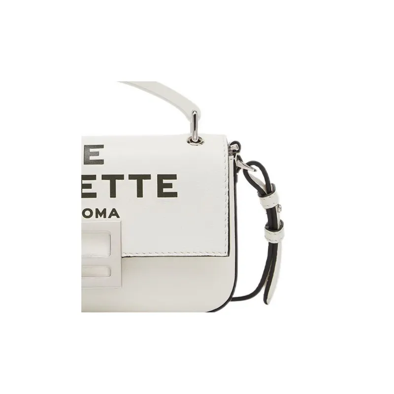 Marc Jacobs X FENDI Baguette Cellphone Pouches-3