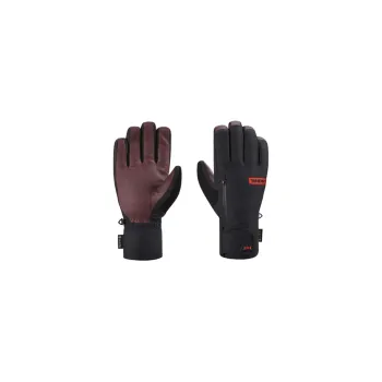Dakine Ski Gloves