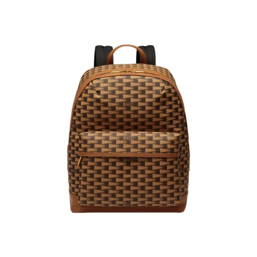 BALLY Backpacks