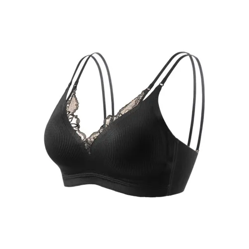 DXTOXS Women's Bras