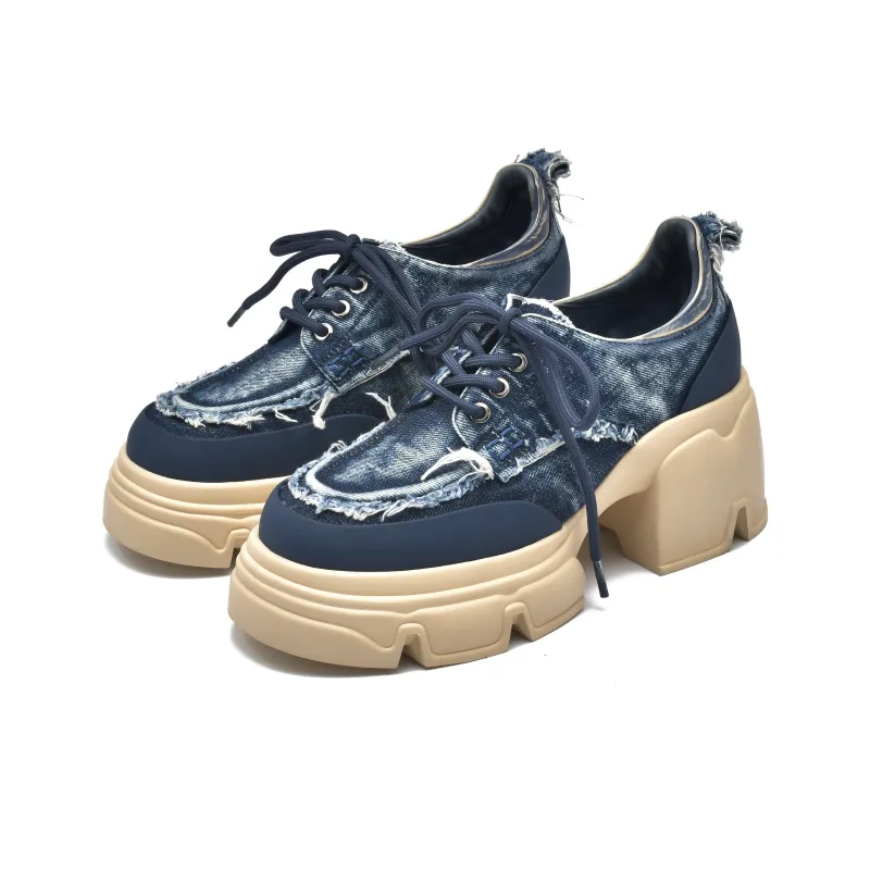 MOONIIEE Women's Casual Shoes Women's-15