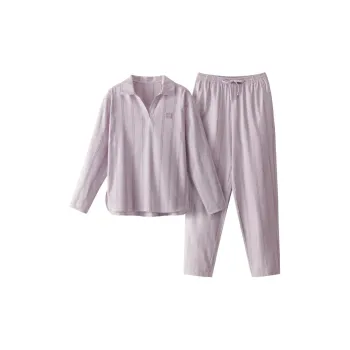 BANANA IN Unisex Pajama Sets