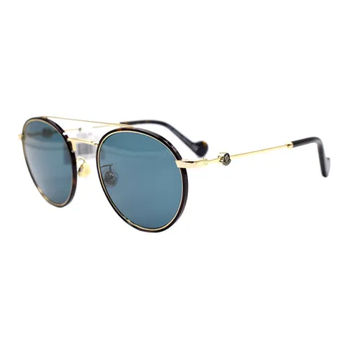 Moncler Sunglasses Men