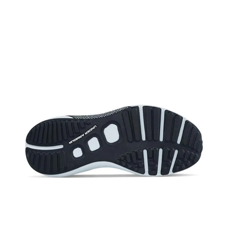 Under Armour Hovr Phantom 3 Se Elevate 'Black Halo Grey'-3