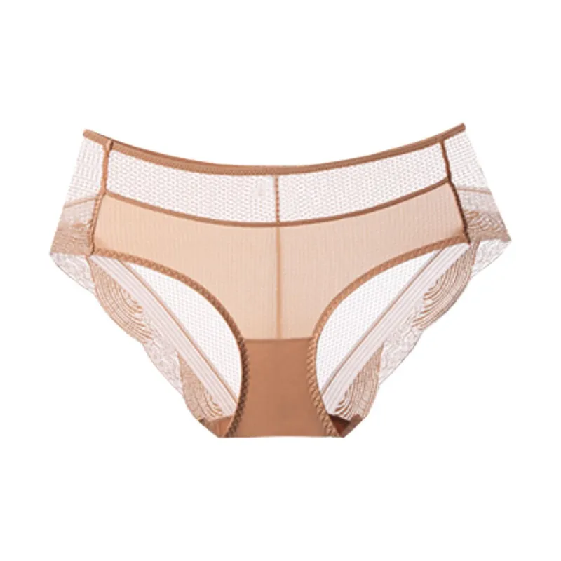 DXTOXS Women's Underpants-9