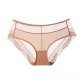 Sunset Collection-Gold Brown