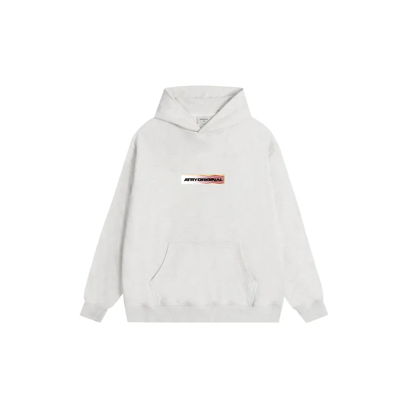 Atry Three year Anniversary Limited Edition Series Sweatshirts Unisex-10
