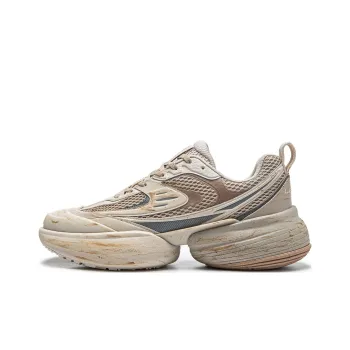 LINING Range 2 Casual Shoes Unisex Low Top