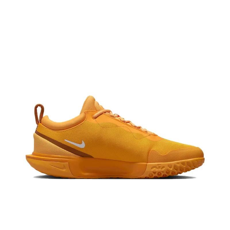 Nike Court Zoom Pro "Sundial"-1