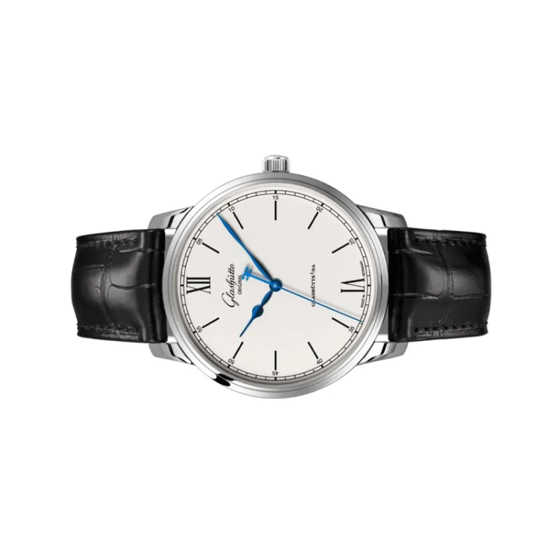 Glashütte Original Men SENATOR Watch-1