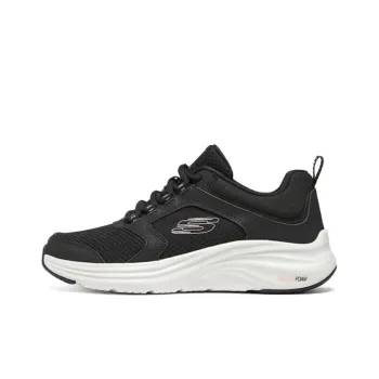 Skechers Vapor Foam 'Black Pink' Women's