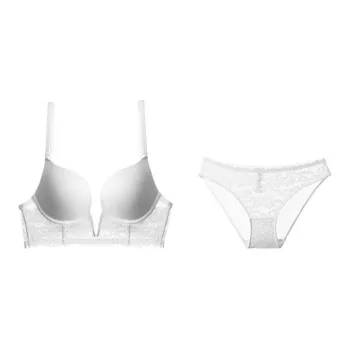 DXTOXS Women's Underwear Sets