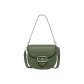 Bag+Dust Bag