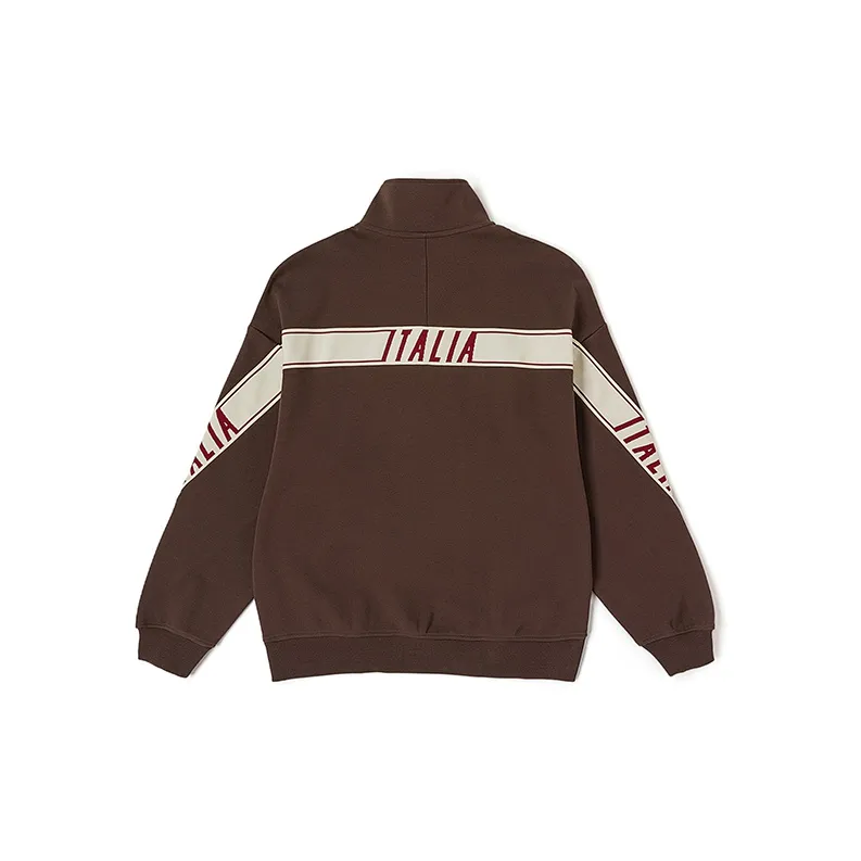 Kappa Sweatshirts Unisex-3