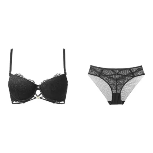 DXTOXS Women's Underwear Sets