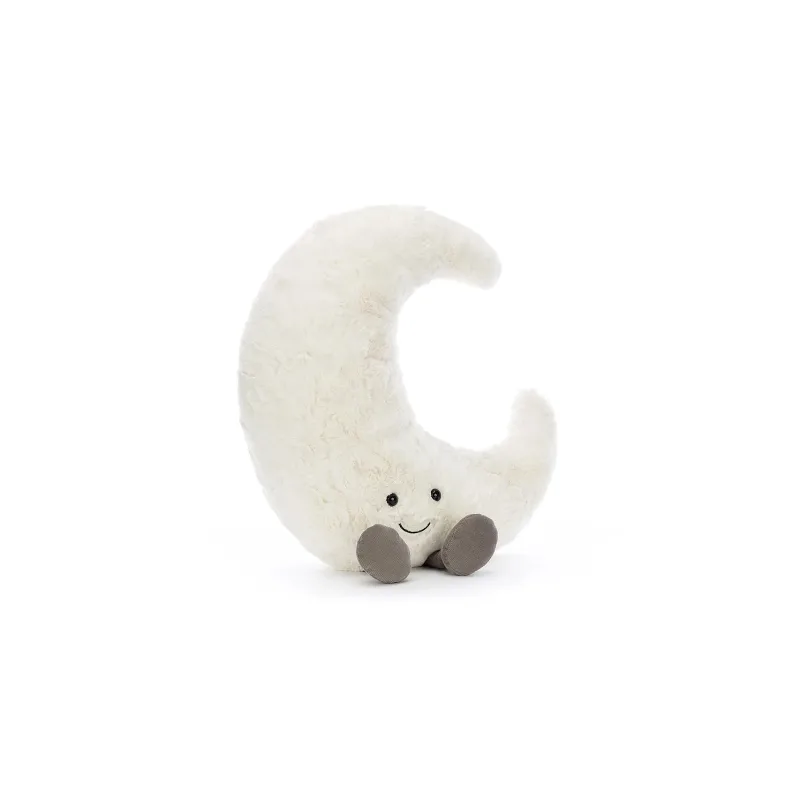 JELLYCAT Fun Items Collection Moon Dolls Plush Doll 39cm Height-2