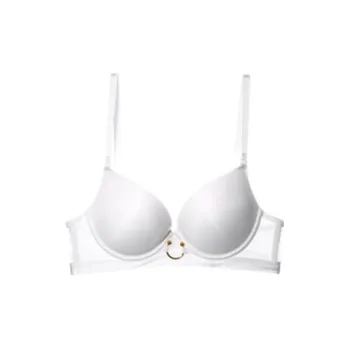 DXTOXS Women's Bras