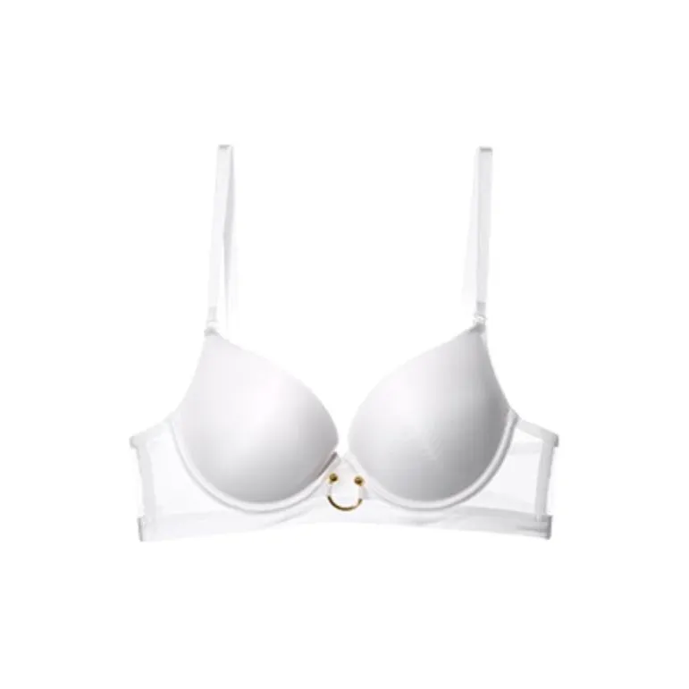 DXTOXS Women's Bras-0