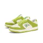 Fruit Green