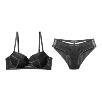 DXTOXS Women's Underwear Sets