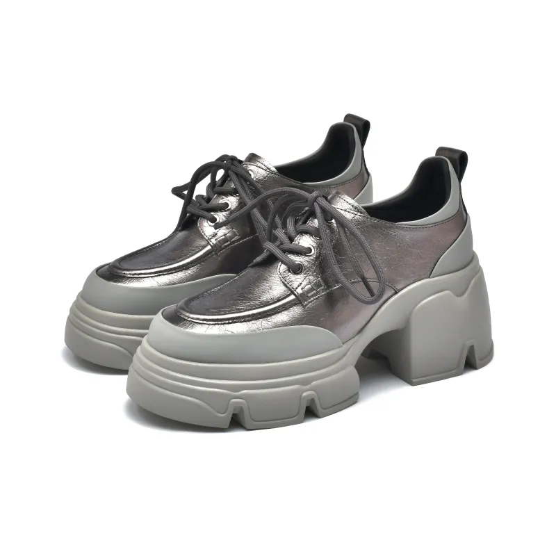 MOONIIEE Women's Casual Shoes Women's-11