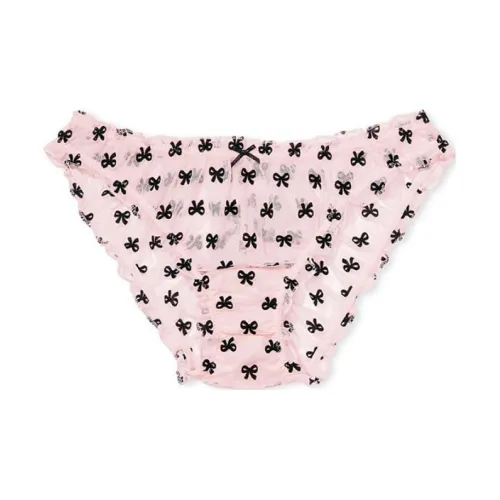 Victoria's Secret Women's Underpants