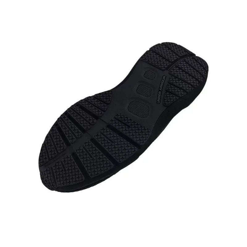 Under Armour Hovr Phantom 3 'Black'-3