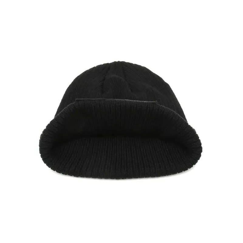 GUESS Beanies Men-1