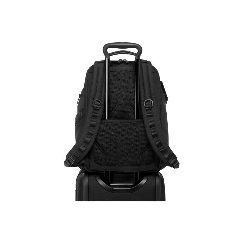 TUMI Backpacks-5