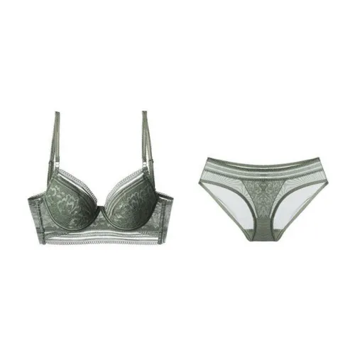 DXTOXS Women's Underwear Sets