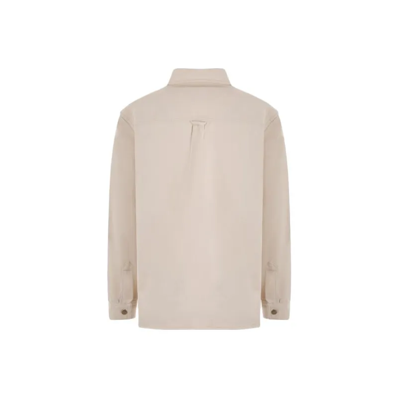 Carhartt WIP Derby Shirt Jacket-1