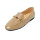 Camel 027