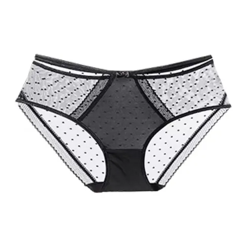 DXTOXS Women's Underpants