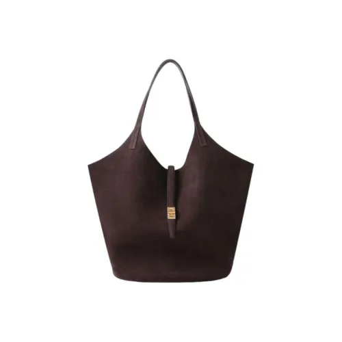 APEDE MOD Shoulder Bags