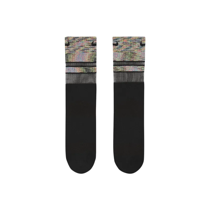 Nike Women's Socks-1