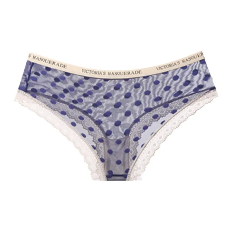 DXTOXS Women's Underpants-4