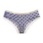 Spring Collection-Blue