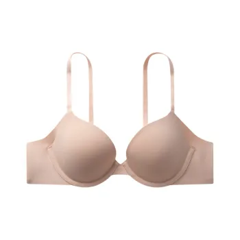 Calvin Klein Women's Bras
