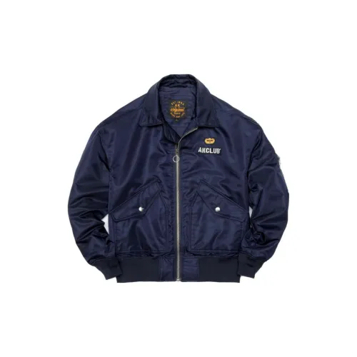 AKCLUB Original Series Jackets Coats Men's