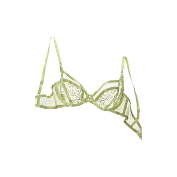 DXTOXS Women's Underwear Sets