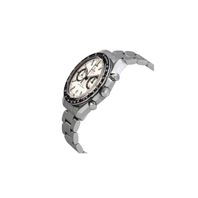 OMEGA Men Watch-1