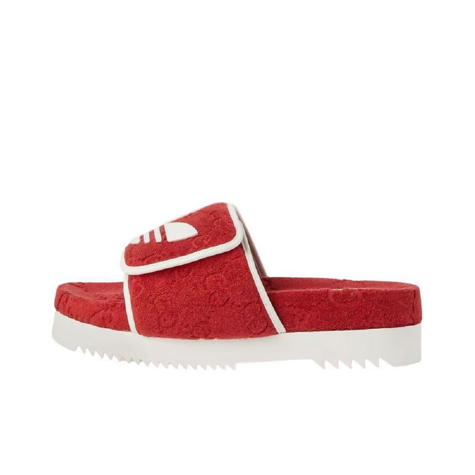 Gucci Adidas - POIZON