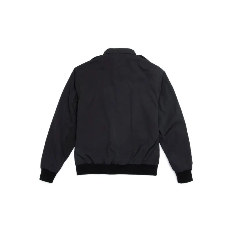 AKCLUB Vintage Collection Jackets & Coats Men's-7