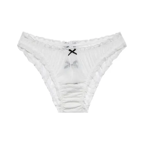 Victoria's Secret Women's Underpants