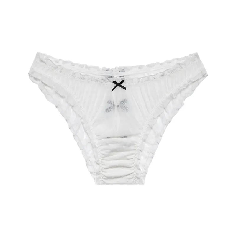 Victoria's Secret Women's Underpants-0