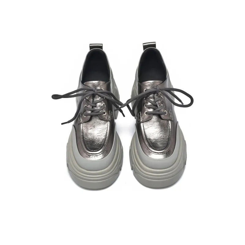 MOONIIEE Women's Casual Shoes Women's-12