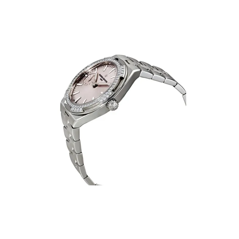 Vacheron Constantin Overseas 2305V/100A B078-2