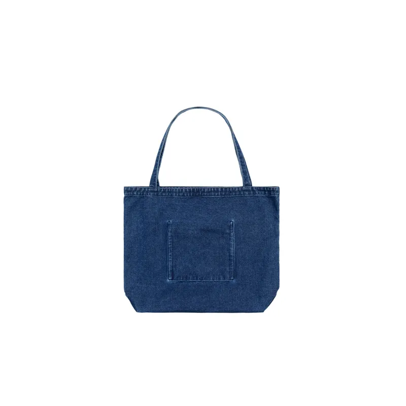 Crying Center Fabric Tote Bag Shopping Bag Reusable Bag Shoulder Bag Regular Unisex Multicolor-16