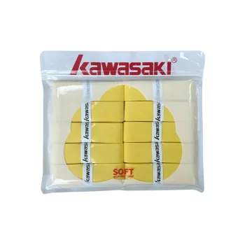 Kawasaki Badminton Grip Tape