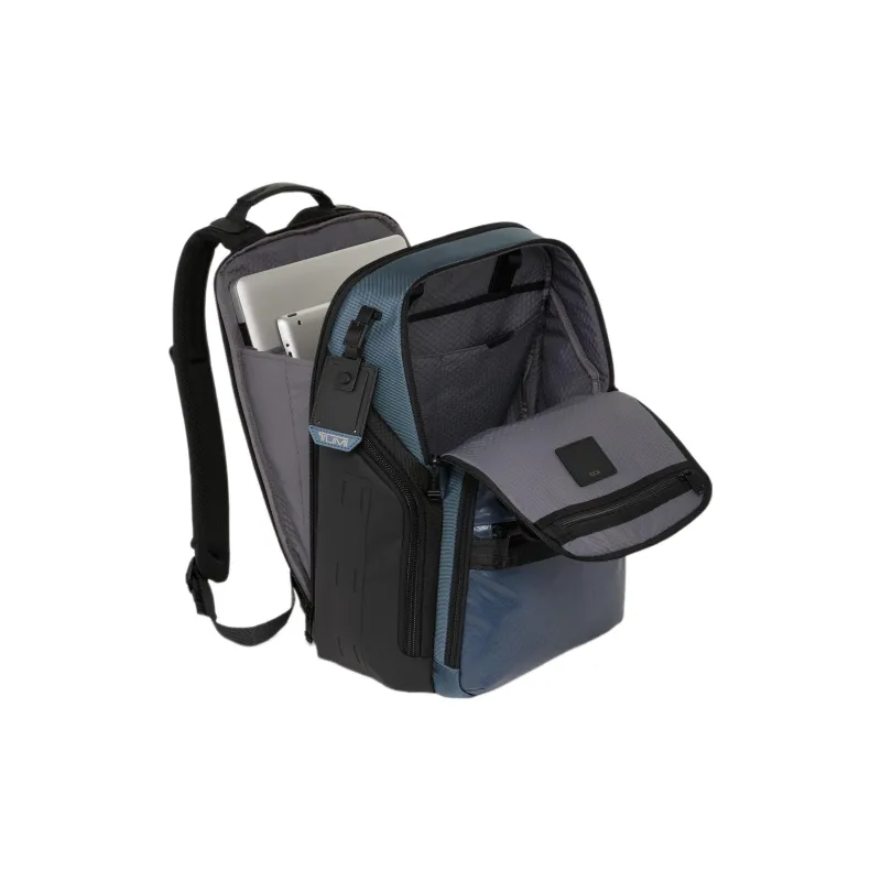 TUMI Backpacks-4